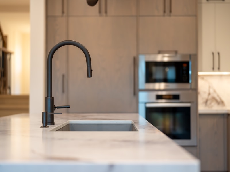 Emergency Plumbing service in Eastvale, CA