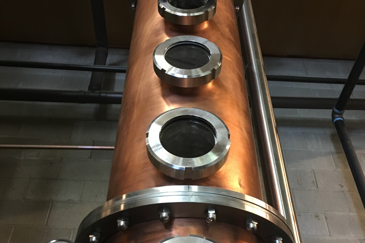 Pipe Repair service in Eastvale, CA