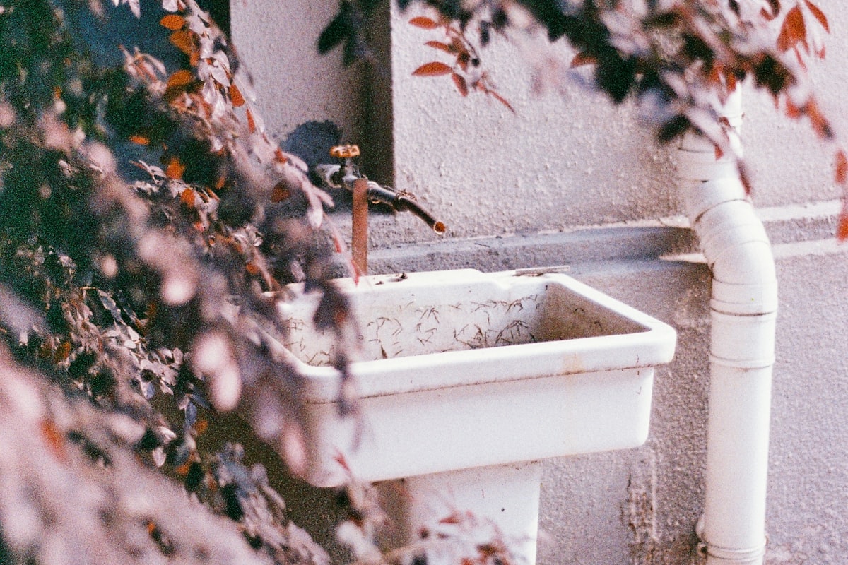 Water Heater Repair service in Eastvale, CA