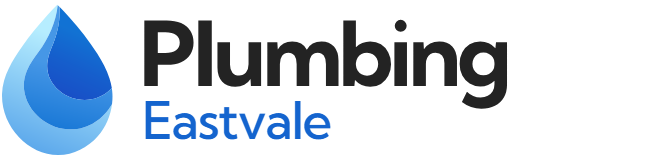 Eastvale Plumbing Co